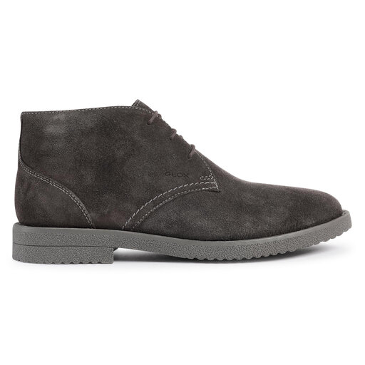 Geox u brandled b cheap