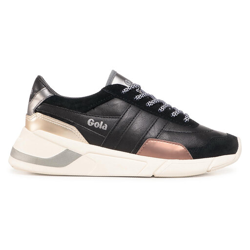 gola eclipse