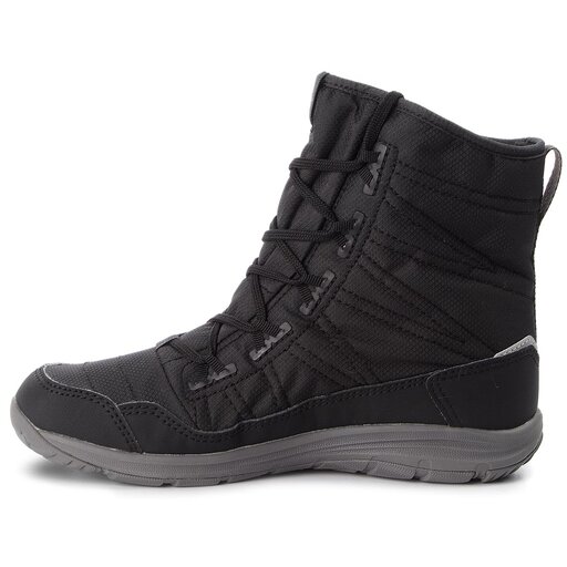 Jack wolfskin portland new arrivals boot w