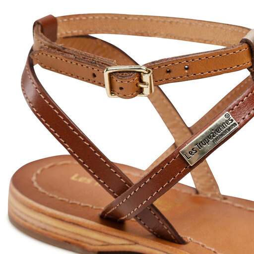 Tropezienne soldes outlet