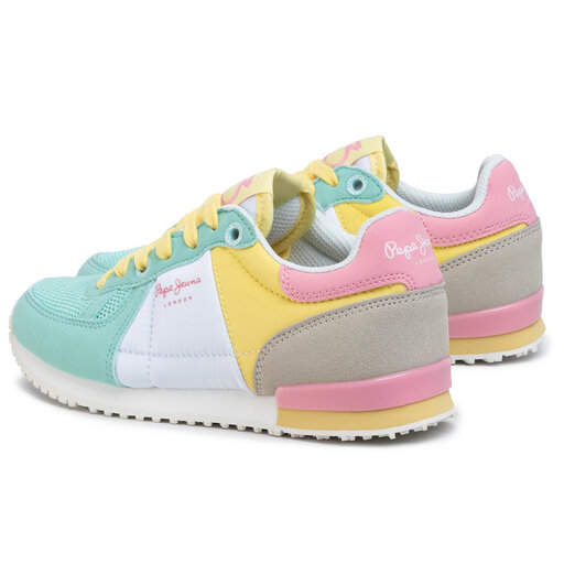 Pepe jeans clearance sydney pastel