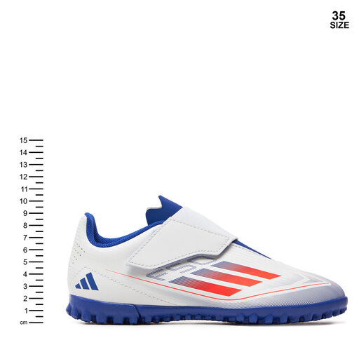 Adidas shoes 12 size 2018 best sale