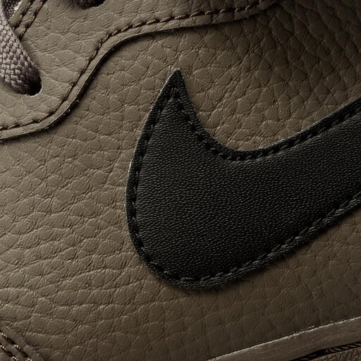 Nike air shop force 1 ridgerock