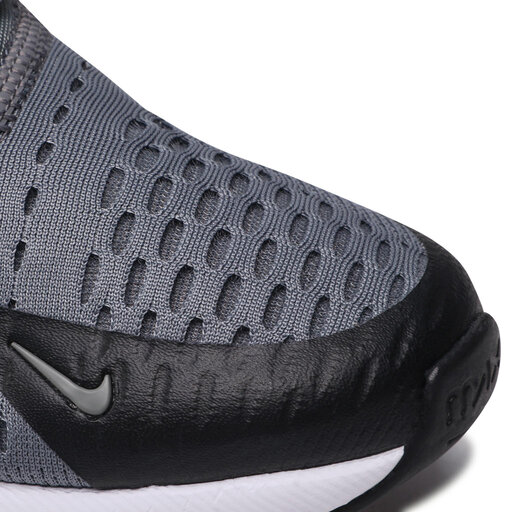 vzuttia-nike-air-max-270-gs-