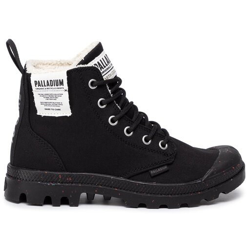 Palladium cheap pampa earth