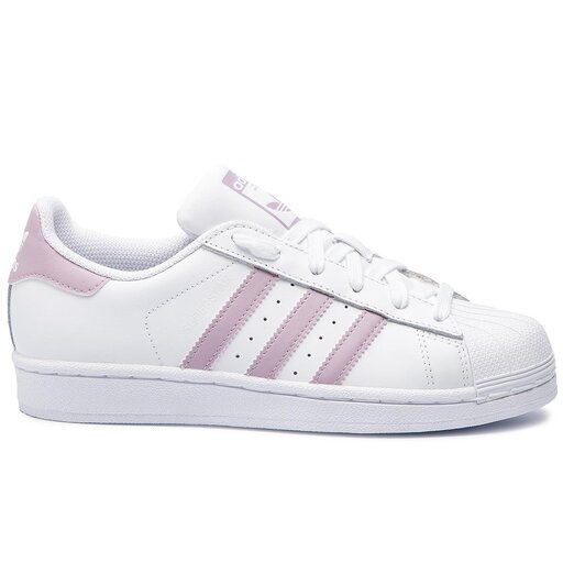 Adidas db3347 cheap
