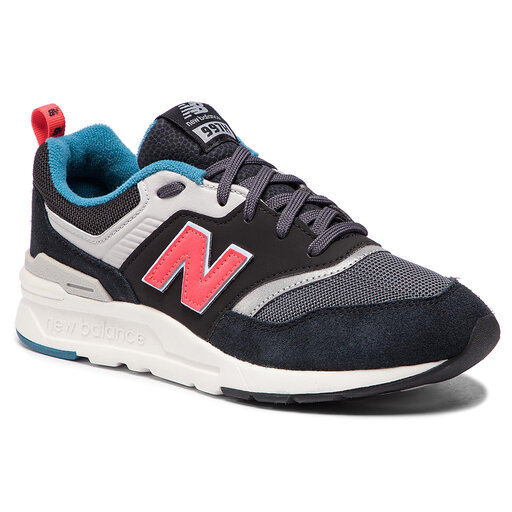New balance gr997hai online