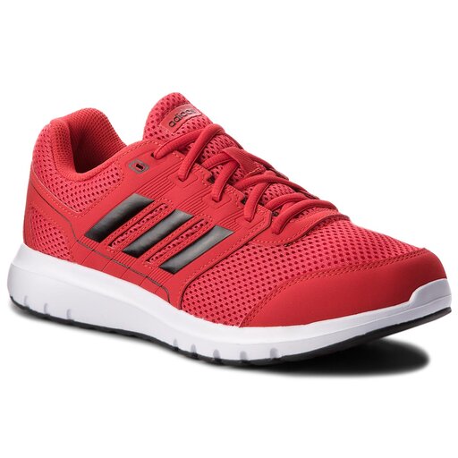 Adidas duramo deals lite 2.0 b75580