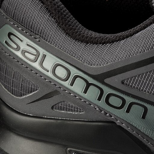 Salomon 392253 new arrivals