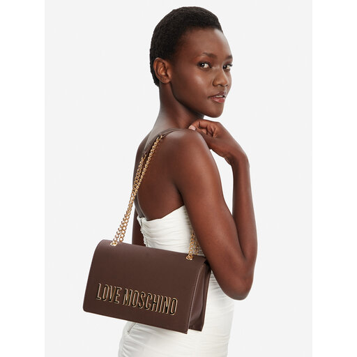 sumka-love-moschino-
