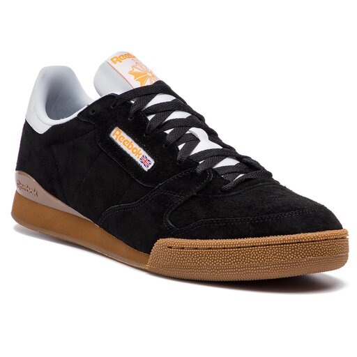 Trek gold reebok discount