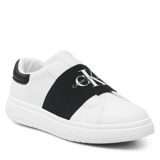 Calvin klein ilona best sale blanche