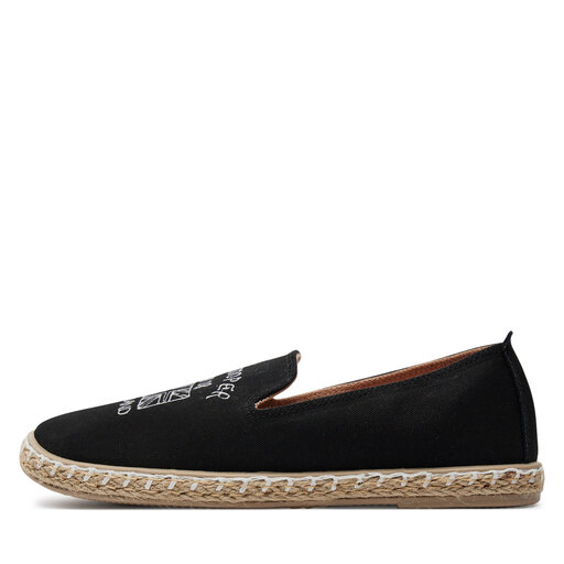 Neoprene espadrilles clearance