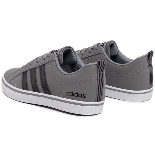 adidas Vs Pace B74318 obuvki.bg