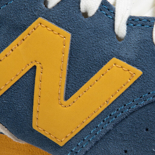 New balance wl996sva new arrivals