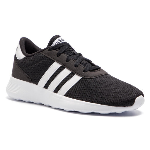 Adidas Shoes Bb9774 Adidas Adidas Neo Lite Racer BB9774 Men's Run