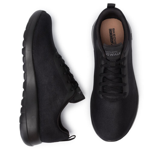 Skechers go walk max 54613 sales