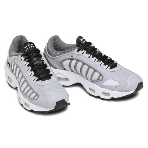 nike air max tailwind grise