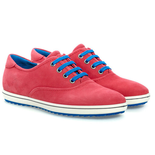 Ecco alona store