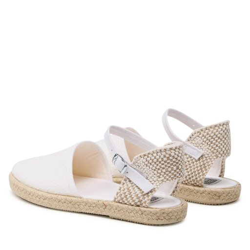 Gioseppo on sale sandalias 2020