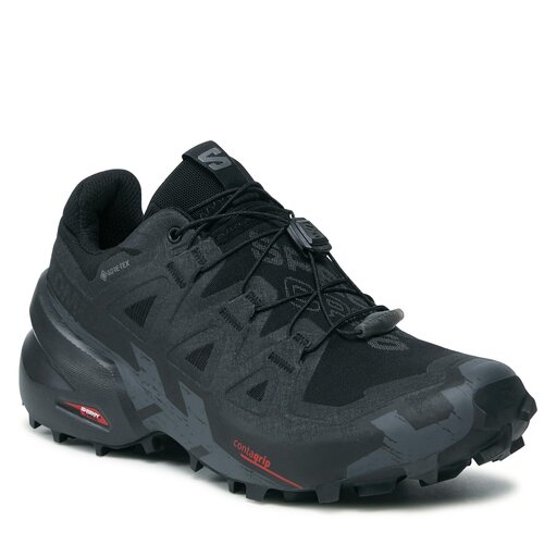 Salomon cross speed discount