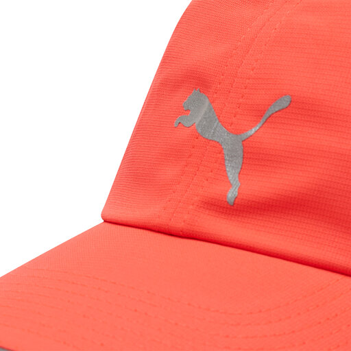 puma running pure cap