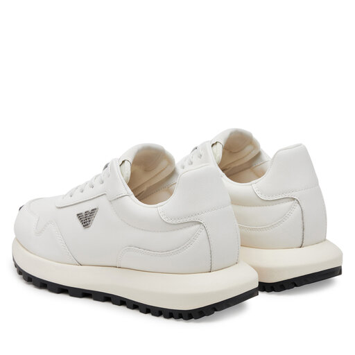 sneakers-emporio-armani-x4x630