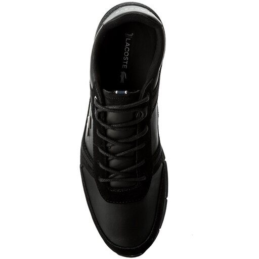 Lacoste menerva 118 1 on sale cam