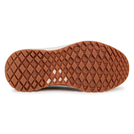 Snīkeri Vans Ultrarange Exo Hi VN0A4UWJ26Z1 (Mte) Pumpkin Spice • Eapavi.lv