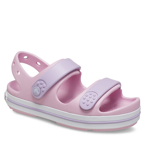 J❤︎ Crocs Sandals - Crocband Cruiser Sandal - 209424-6WQ - Online shop