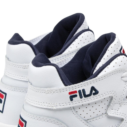 fila multiverse sneaker