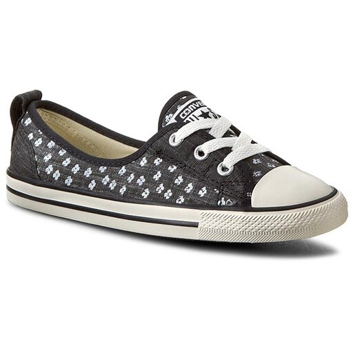 Converse ct ballet lace cheap