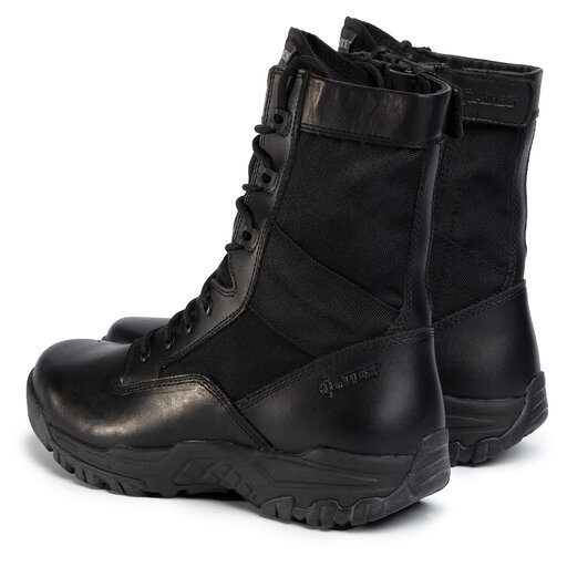 Batai Bates Zero Mass E05161 Black eavalyne.lt