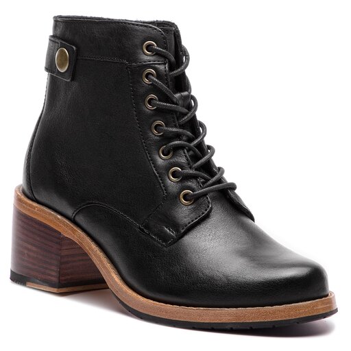 Clarkdale tone clarks hot sale