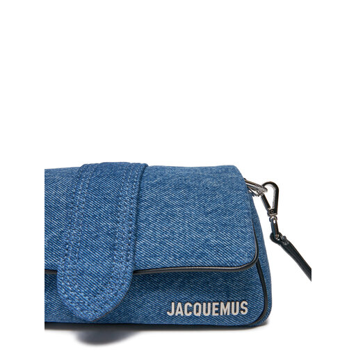 JACQUEMUS 25E251JW7365845980 関税送料込 torebka-jacquemus-le-petit-