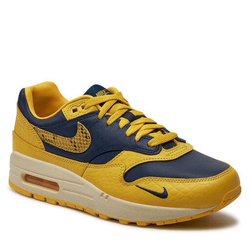 Air max 1 maize 2025
