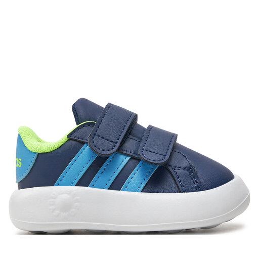 Beliebte adidas schuhe new arrivals