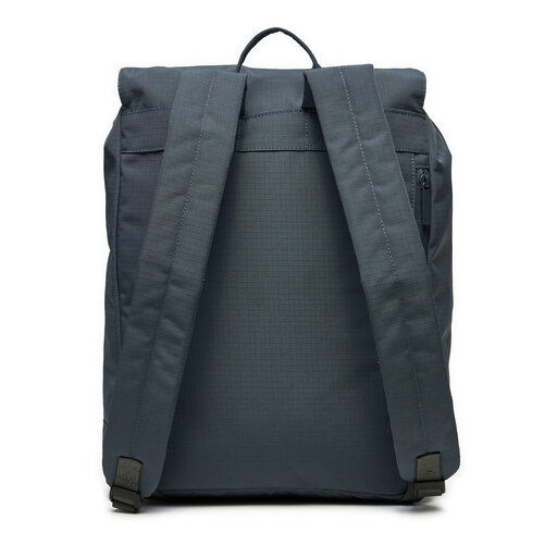 Rucksack Lefrik Scout Vandra Dunkelblau