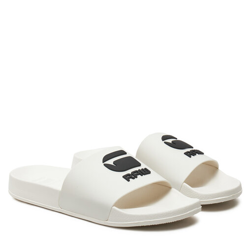 Slide Chanclas G Star Hombre Gstar Raw Sandalias Hombre G Star