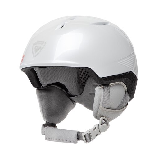 Casques Ski Homme Rossignol Fit Impacts