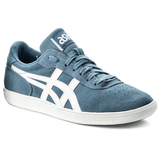 Asics percussor trs online