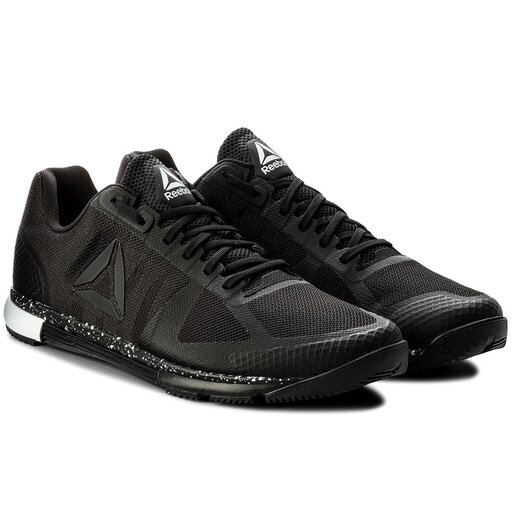 Cn1010 new arrivals