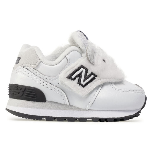Laisvalaikio batai New Balance IV574AQB 