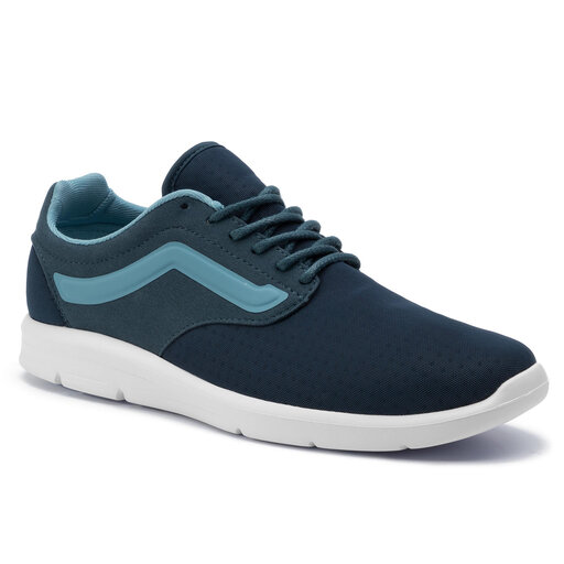 Vans iso 1.5 reflective hot sale