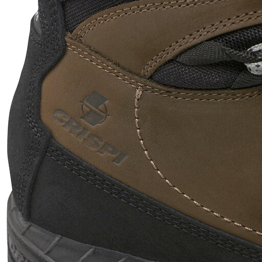 Crispi dakota gtx prezzo discount