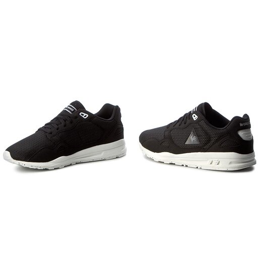Le coq sportif r900 interstellar jacquard clearance