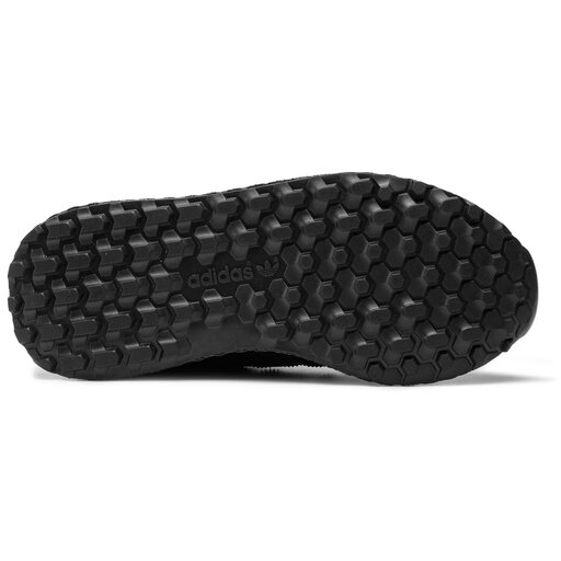 G27822 hot sale