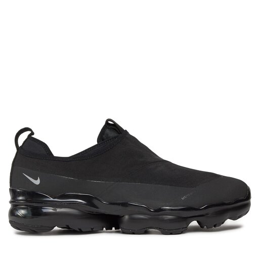 Air vapormax all black outlet