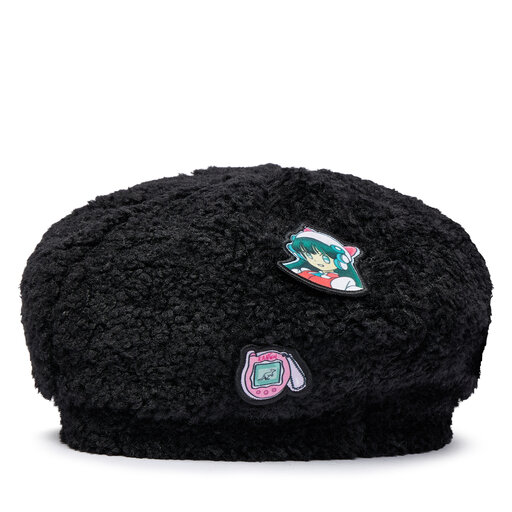 APOLINA×MP Kinfolk Beret 2-4Y beret-kangol-manga-beret-k5423