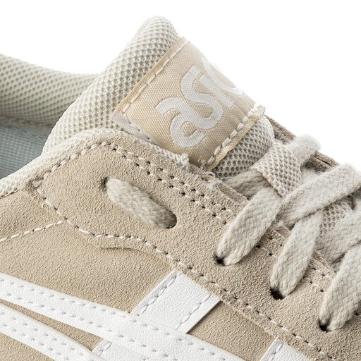 Laisvalaikio batai Asics Percussor Trs 